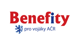 benefity_pro_vojaky_acr.png