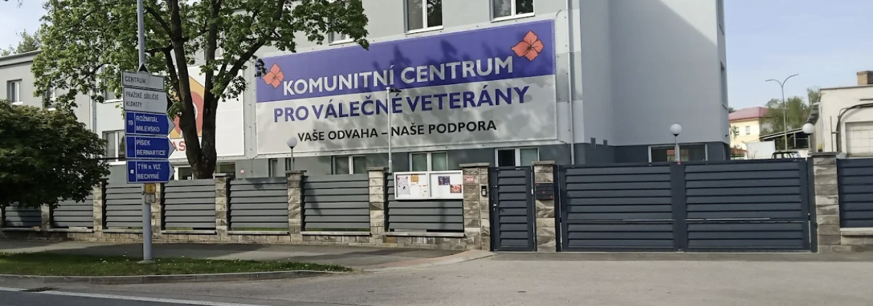 knihovna