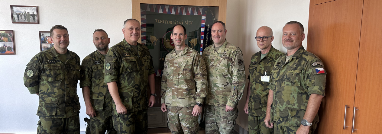 HNS