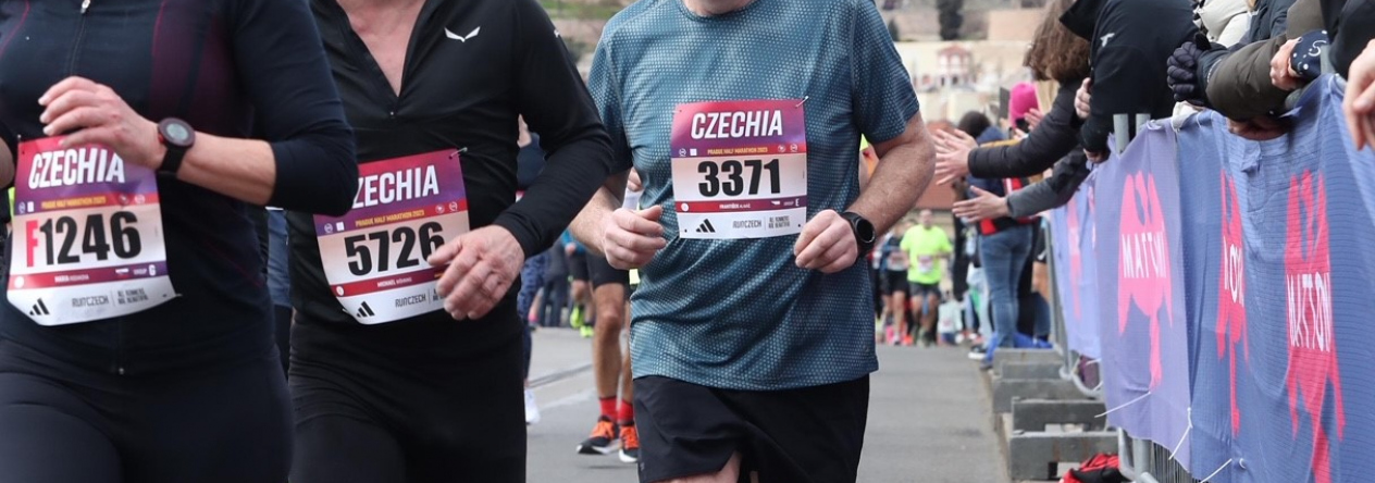 pulmaraton_praha.jpg