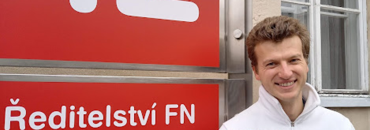rtm._david_havlicek_v_civilni_profesi.jpg