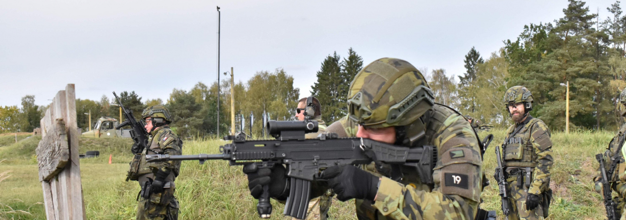 strelecky_kurz_bren_2.jpg