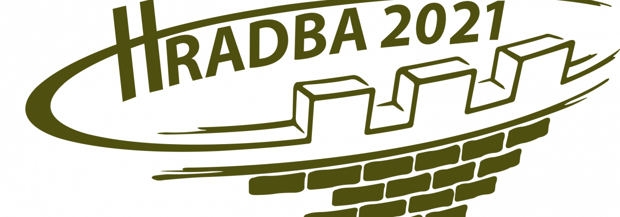 logo_hradba_2021.png