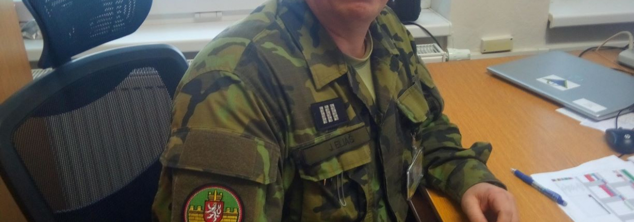 prap._jan_elias.jpg
