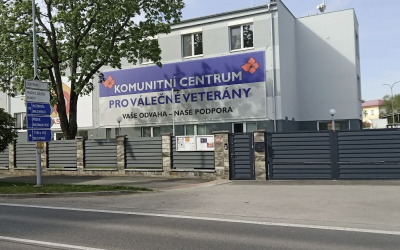 knihovna