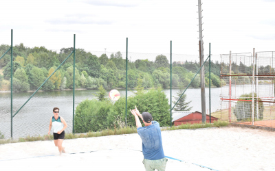beach_2023.jpg