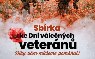 plakat_skdvv.jpg