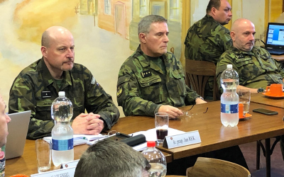 porada_velitele_teritorialnich_sil.jpg