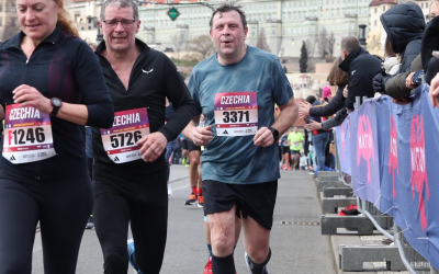 pulmaraton_praha.jpg