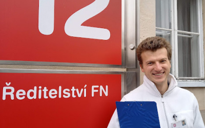 rtm._david_havlicek_v_civilni_profesi.jpg