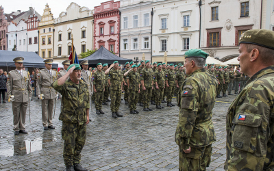slavnostni_nastup_az_kvv_pardubice.jpg