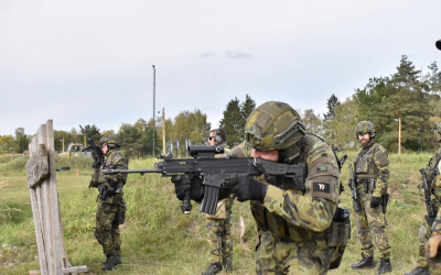 strelecky_kurz_bren_2.jpg