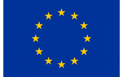 vlajka_eu.jpg