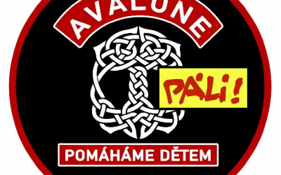avalone_znak.jpg