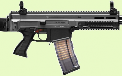 bren.png