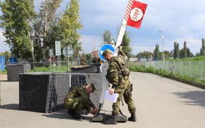 cviceni-hradba-2021-budovani-kpm.jpg