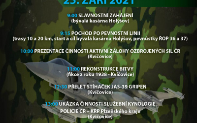 holysov.jpg