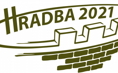 logo_hradba_2021.png