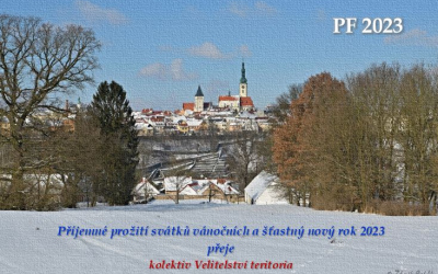 pf_2023_kolektiv.jpg