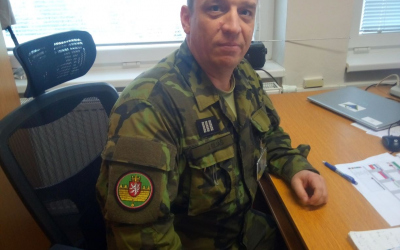 prap._jan_elias.jpg