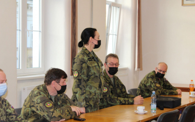 prebirani_kvv_ceske_budejovice_foto_prap._m._lyga_1.jpg