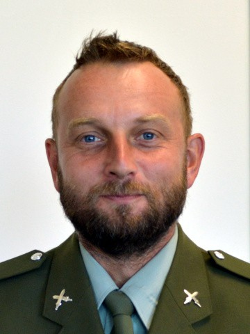 nadprap. František Němec