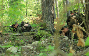 02_vycvik_v_takticke_priprave.jpg