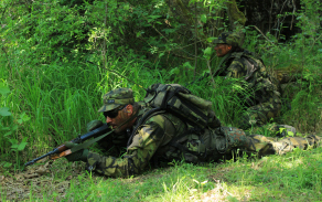 05_vycvik_v_takticke_priprave.jpg
