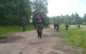 5._presun_druzstva_0.jpg