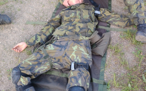 6._zdravotnicka_priprava_1_0.jpg