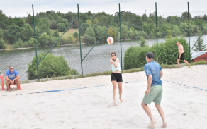 beach_2023.jpg