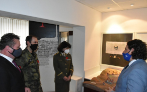 bg_smerdova_starosta_mesta_tabor_a_starosta_mesta_.jpg