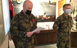 cteni_rmo_k_11.11.jpg