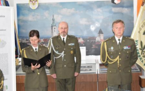 dsc_0012_-_kopie.jpg