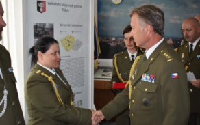 dsc_0014_-_kopie.jpg