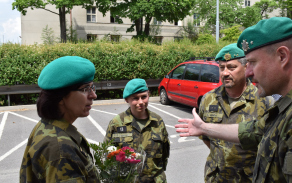 generalka_smerdova_se_setkala_i_s_prislusniky_pesi_roty_aktivni_zalohy_z_ceskych_budejovic.jpg