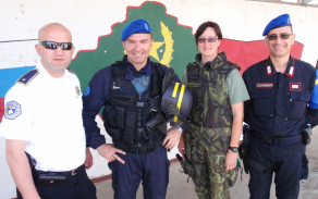 kosovo_2009_eulex.jpg