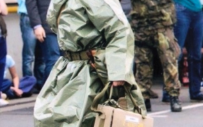 kpt._fecko_pri_cviceni_az_2.jpg