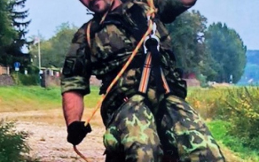 kpt._fecko_pri_vycviku_az_2.jpg