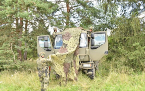 maskovani_t-810.jpg