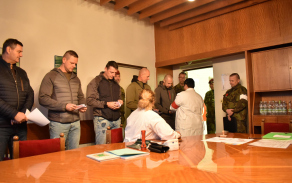 nmc_orientacni_lekarske_trideni.jpg