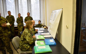 nmc_skupina_kontroly_doplneni.jpg