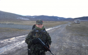 nrtm._zuzana_sladkova_pri_vycviku_foto_rtm._pavec.jpg