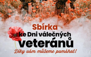 plakat_skdvv.jpg