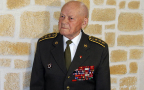 plk. Jan Ihnatík