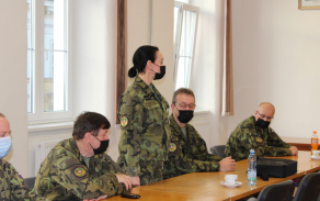 prebirani_kvv_ceske_budejovice_foto_prap._m._lyga_1.jpg