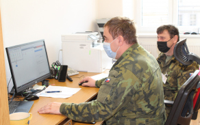 prebirani_kvv_ceske_budejovice_foto_prap._m._lyga_4.jpg