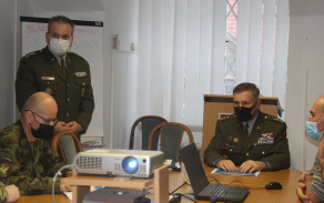 prebirani_kvv_praha_hl._mesto_foto_mgr._z._brozova_2.jpg