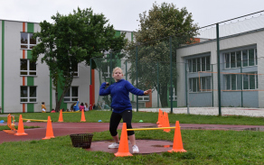 prekazkova_draha_-_hod_granatem_na_cil.jpg