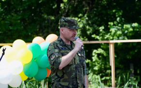 privitani_ucastniku.jpg
